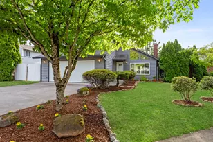 2243 NW Norman Ave, Gresham, OR 97030 - Photo 6