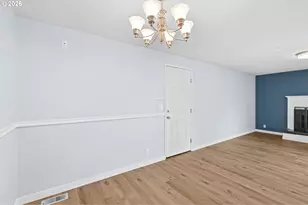 6445 B St, Springfield, OR 97478 - Photo 8