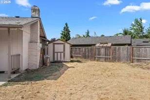 6445 B St, Springfield, OR 97478 - Photo 22