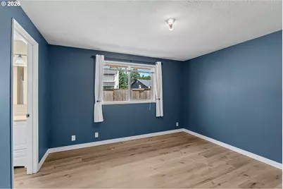 6445 B St, Springfield, OR 97478 - Photo 14