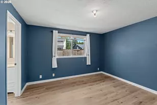 6445 B St, Springfield, OR 97478 - Photo 14