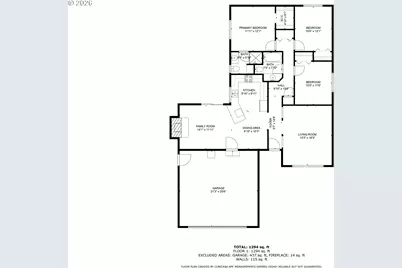 6445 B St, Springfield, OR 97478 - Photo 26