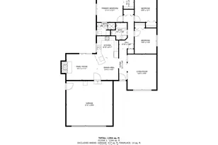 6445 B St, Springfield, OR 97478 - Photo 26