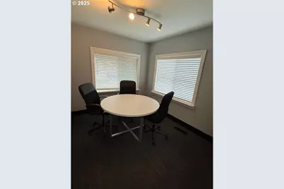 1316 NE 99th St, Vancouver, WA 98665 - Photo 10