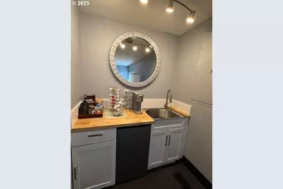 1316 NE 99th St, Vancouver, WA 98665 - Photo 12