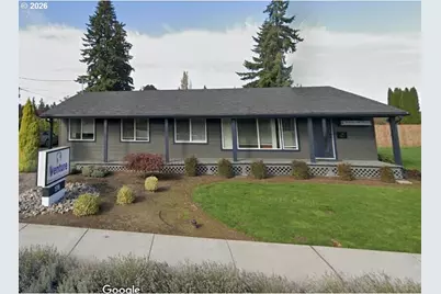 1316 NE 99th St, Vancouver, WA 98665 - Photo 4