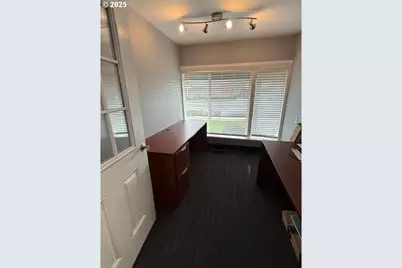 1316 NE 99th St, Vancouver, WA 98665 - Photo 8