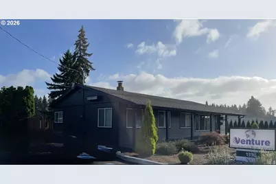 1316 NE 99th St, Vancouver, WA 98665 - Photo 2