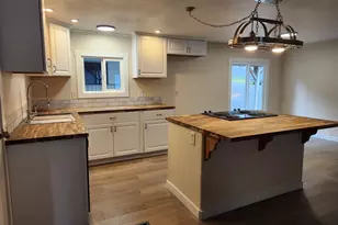 6310 N Hwy 101, Otis, OR 97368 - Photo 4