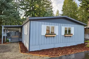 6310 N Hwy 101, Otis, OR 97368 - Photo 2