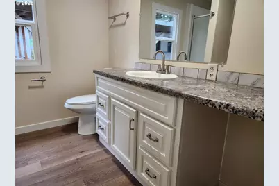 6310 N Highway 101 #16, Otis, OR 97368 - Photo 14