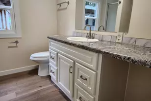 6310 N Hwy 101, Otis, OR 97368 - Photo 14