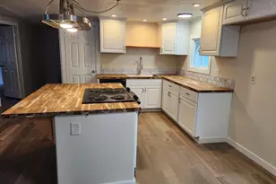 6310 N Hwy 101, Otis, OR 97368 - Photo 2