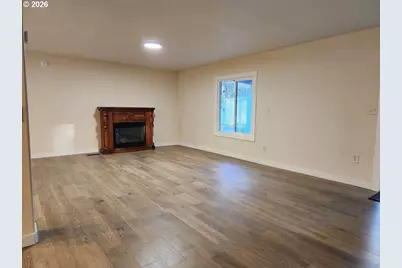 6310 N Highway 101 #16, Otis, OR 97368 - Photo 8