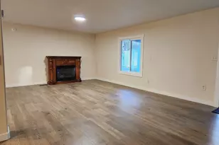 6310 N Hwy 101, Otis, OR 97368 - Photo 8
