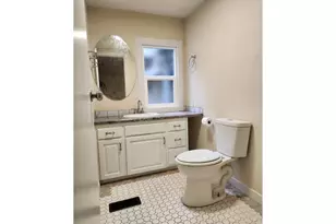 6310 N Hwy 101, Otis, OR 97368 - Photo 18