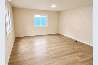 6310 N Highway 101 #16, Otis, OR 97368 - Photo 10