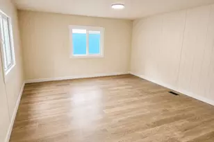 6310 N Hwy 101, Otis, OR 97368 - Photo 10