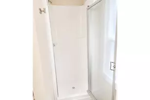6310 N Hwy 101, Otis, OR 97368 - Photo 16