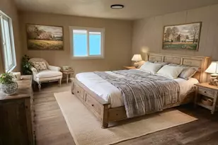 6310 N Hwy 101, Otis, OR 97368 - Photo 12