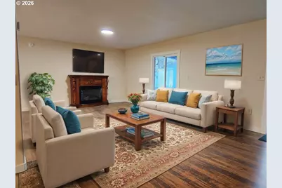 6310 N Highway 101 #16, Otis, OR 97368 - Photo 4