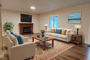 6310 N Hwy 101, Otis, OR 97368 - Photo 4