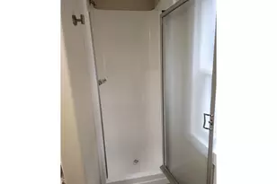 6310 N Hwy 101, Otis, OR 97368 - Photo 14