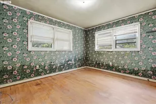 3545 SE 74th Ave, Portland, OR 97206 - Photo 12