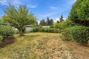 3545 SE 74th Ave, Portland, OR 97206 - Photo 18