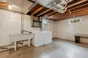 3545 SE 74th Ave, Portland, OR 97206 - Photo 16