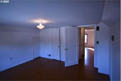 4233 Chenoweth Rd, The Dalles, OR 97058 - Photo 38