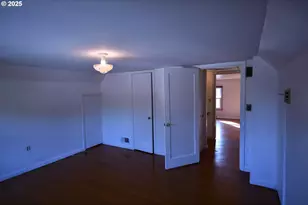 4233 Chenoweth Rd, The Dalles, OR 97058 - Photo 38