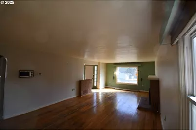 4233 Chenoweth Rd, The Dalles, OR 97058 - Photo 20