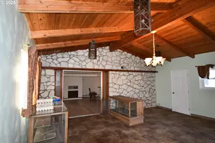 4233 Chenoweth Rd, The Dalles, OR 97058 - Photo 28