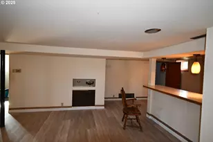 4233 Chenoweth Rd, The Dalles, OR 97058 - Photo 26