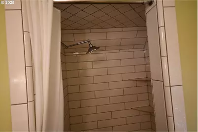 4233 Chenoweth Rd, The Dalles, OR 97058 - Photo 36