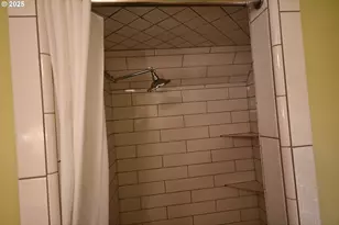 4233 Chenoweth Rd, The Dalles, OR 97058 - Photo 36