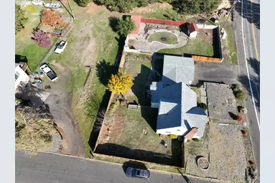 4233 Chenoweth Rd, The Dalles, OR 97058 - Photo 4