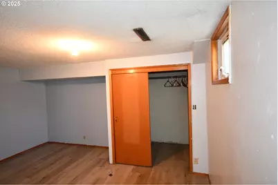 4233 Chenoweth Rd, The Dalles, OR 97058 - Photo 22