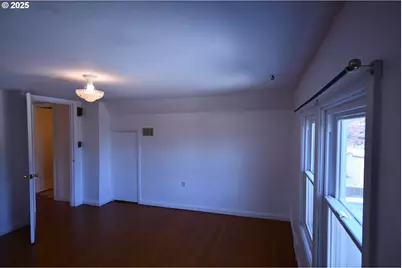 4233 Chenoweth Rd, The Dalles, OR 97058 - Photo 40