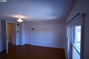 4233 Chenoweth Rd, The Dalles, OR 97058 - Photo 40