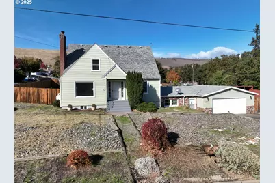 4233 Chenoweth Rd, The Dalles, OR 97058 - Photo 6