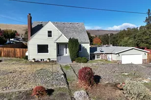 4233 Chenoweth Rd, The Dalles, OR 97058 - Photo 6