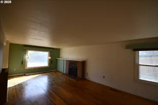 4233 Chenoweth Rd, The Dalles, OR 97058 - Photo 32