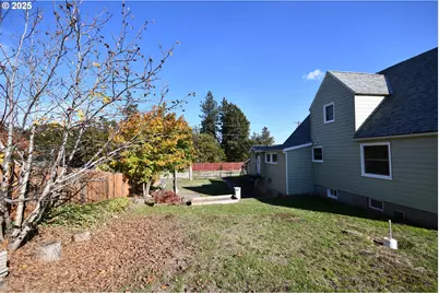 4233 Chenoweth Rd, The Dalles, OR 97058 - Photo 44