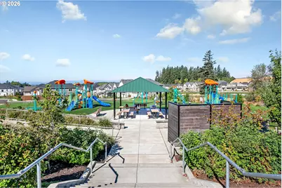 16405 NW Chadwick Way #303, Portland, OR 97229 - Photo 24
