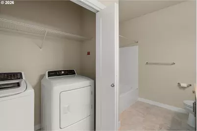 16405 NW Chadwick Way #303, Portland, OR 97229 - Photo 22