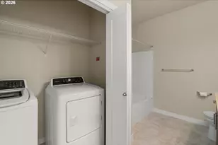16405 NW Chadwick Way, Portland, OR 97229 - Photo 22