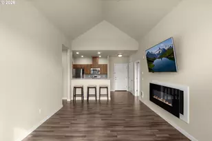 16405 NW Chadwick Way, Portland, OR 97229 - Photo 10
