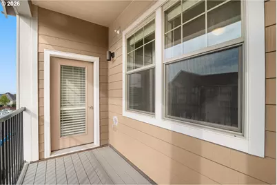 16405 NW Chadwick Way #303, Portland, OR 97229 - Photo 14